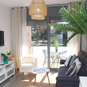 Seahomes Vacations, Beach&pool, In Fenals Lloret de Mar