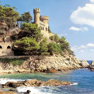 Soleado 2 Lloret de Mar